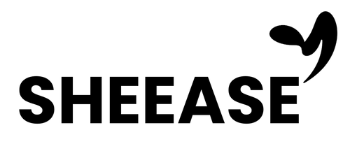 SheEase Official